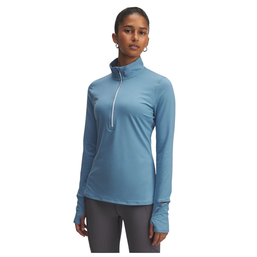  Under Armour | 13793490418
